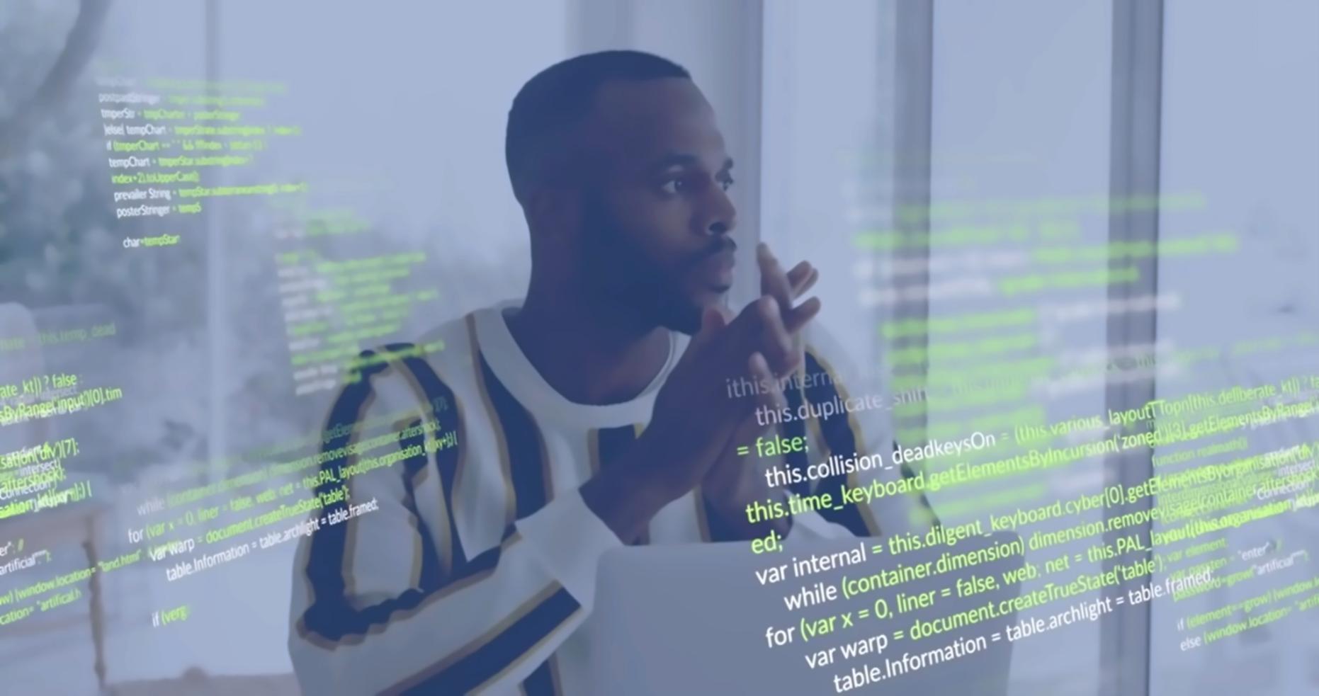 Professional bug tracking interface displaying detailed issue analysis and resolution workflow