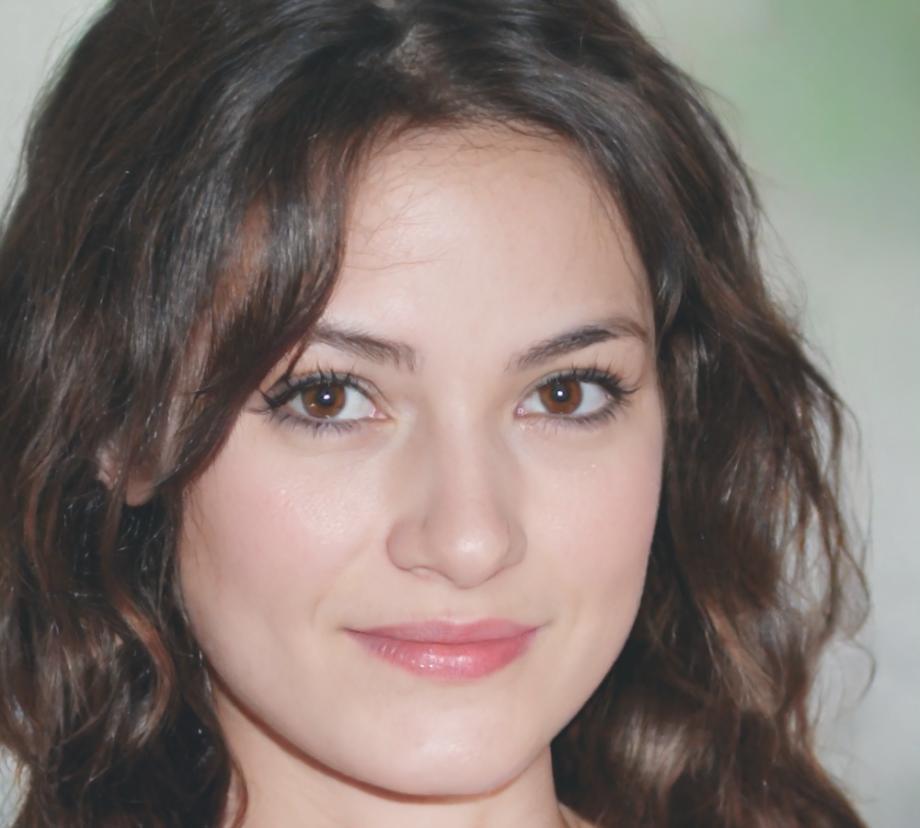 Iris Blackwood, Integration Specialist