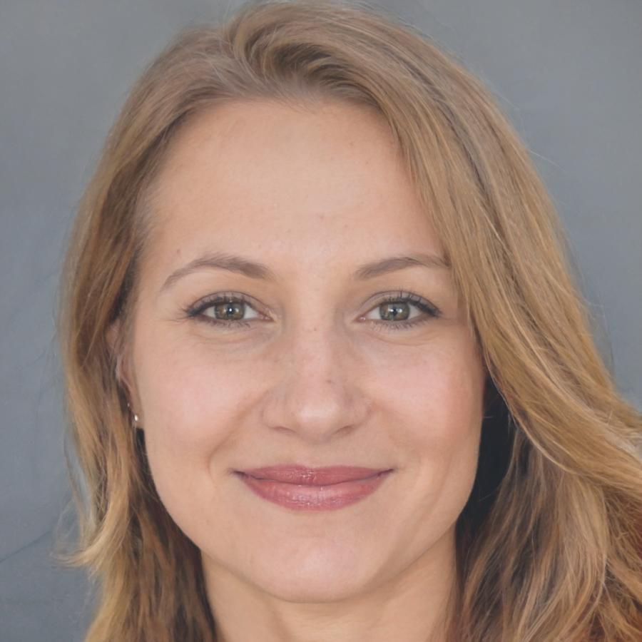 Vera Caldwell, API Architect