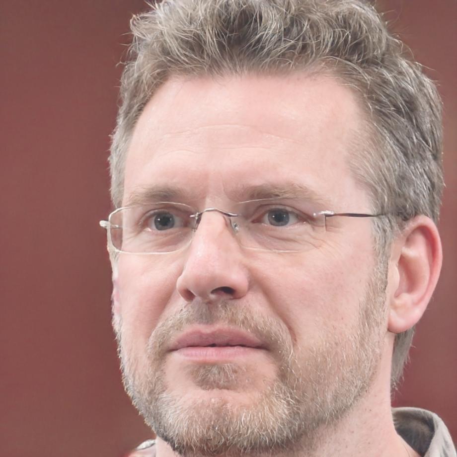 Kieran Lindqvist, Senior Bug Analysis Specialist