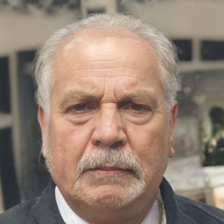 Dmitri Kowalewski, Integration Systems Lead